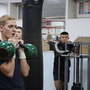 ���������� ����������, ���� ����� ������, 22 ����, ������������ ��� ������, ����� � ���������, ���������