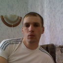  ,   , 39 ,  