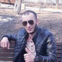  ,   Nekruz, 29 ,   ,   , c 