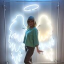 ���������� ��������, ���� ������� �������, 49 ���, ������������ ��� c�������� ���������