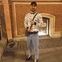 ���������� ������, ���� ������� ������, 28 ���, ������������ ��� ������, ����� � ���������