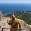 ���������� ������, ���� ������� �����, 35 ���, ������������ ��� ������, ����� � ���������, c�������� ���������