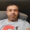 ���������� �����-���������, ���� ������� ������, 42 ����, ������������ ��� ������, ����� � ���������