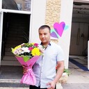 ���������� �������, ���� ������� �����, 41 ���, ������������ ��� ������, ����� � ���������