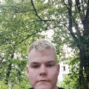 ���������� �����-���������, ���� ����� �����, 19 ���, ������������ ��� ������, ����� � ���������