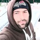 ���������� ������, ���� ������� ����, 36 ���, ������������ ��� ������, ����� � ���������