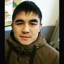 ���������� ��������, ���� ������� ����, 38 ���, ������������ ��� ������, ����� � ���������, c�������� ���������