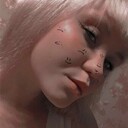 ���������� ������, ���� ������� ����, 23 ����, ������������ ��� ������, ����� � ���������