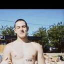 ���������� ������, ���� ����� ����, 20 ���, ������������ ��� ������, ����� � ���������, c�������� ���������, ���������