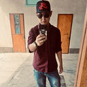 ���������� �����, ���� ������� �����, 28 ���, ������������ ��� ������, ����� � ���������