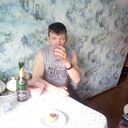  ,   ϸ, 64 ,  