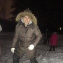 ���������� �����-���������, ���� ������� ������, 53 ����, ������������ ��� ������, ����� � ���������, c�������� ���������, ���������