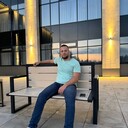 ���������� ����-������, ���� ������� Viktor, 30 ���, ������������ ��� ������, ����� � ���������