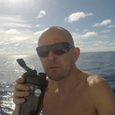 ���������� ����, ���� ������� �����, 41 ���, ������������ ��� ������, ����� � ���������, c�������� ���������