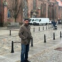  Bielany Wroclawskie,   Ahmet, 45 ,   ,   