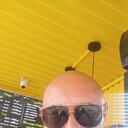  ,   , 44 ,   ,   , c , 