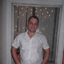 ���������� ������� ���, ���� ������� ����, 49 ���, ������������ ��� ������