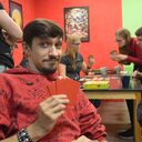 ���������� ������ ��������, ���� ������� �����, 30 ���, ������������ ��� c�������� ���������