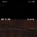 ���������� �������, ���� ����� ������, 22 ����, ������������ ��� ������, ����� � ���������