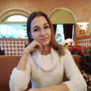 ���������� ������ ��������, ���� ������� ������, 24 ����, ������������ ��� ������, ����� � ���������, ���������