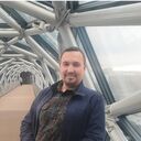 ���������� ���������, ���� ������� ������, 49 ���, ������������ ��� ������, ����� � ���������