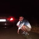 ���������� ������, ���� ������� ������, 28 ���, ������������ ��� ������, ����� � ���������