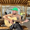 ���������� ������, ���� ������� ����, 29 ���, ������������ ��� ������, ����� � ���������