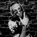 ���������� ���������, ���� ������� ��������, 32 ����, ������������ ��� ������, ����� � ���������