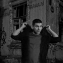  ,   , 25 ,   ,   , c , 