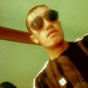  ,   Azamjon, 27 ,     , c 