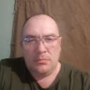  ,   , 43 ,   ,   , 