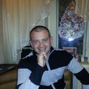  ,   Ruslan, 43 ,   ,   