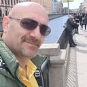 ���������� ���������, ���� ������� �����, 47 ���, ������������ ��� ������, ����� � ���������