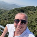 ���������� ���������� �����, ���� ������� �������, 43 ����, ������������ ��� ������, ����� � ���������, c�������� ���������