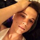 ���������� �����������, ���� ������� Zack, 27 ���, ������������ ��� ������, ����� � ���������