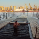  ,   , 56 ,   ,   , c , 