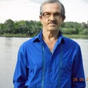   ,   , 69 ,   ,   , c 