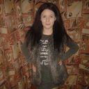 ���������� ������, ���� ������� ���������, 31 ���, ������������ ��� ������, ����� � ���������, c�������� ���������