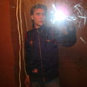  --,   Oli, 39 ,   