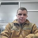 ���������� ��������, ���� ������� ����, 41 ���, ������������ ��� ������, ����� � ���������