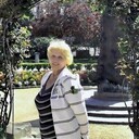  ,   , 77 ,   c 