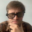 ���������� �����������, ���� ������� ������, 42 ����, ������������ ��� ������, ����� � ���������, c�������� ���������, ���������