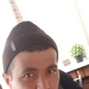 ���������� ��������-��-������, ���� ������� Husen, 42 ����, ������������ ��� ������, ����� � ���������, c�������� ���������