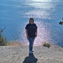 ���������� �����������, ���� ������� �����, 44 ����, ������������ ��� ������, ����� � ���������, ���������