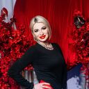 ���������� ���������, ���� ������� �����, 43 ����, ������������ ��� c�������� ���������