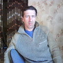  ,   , 55 ,   