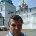  ,   , 57 ,   