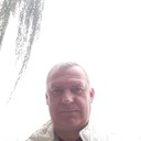  ,   , 56 ,   