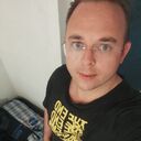 ���������� �����������, ���� ������� ������, 33 ����, ������������ ��� ������, ����� � ���������, c�������� ���������, ���������