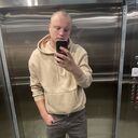 ���������� �����-���������, ���� ������� ����, 31 ���, ������������ ��� ������, ����� � ���������